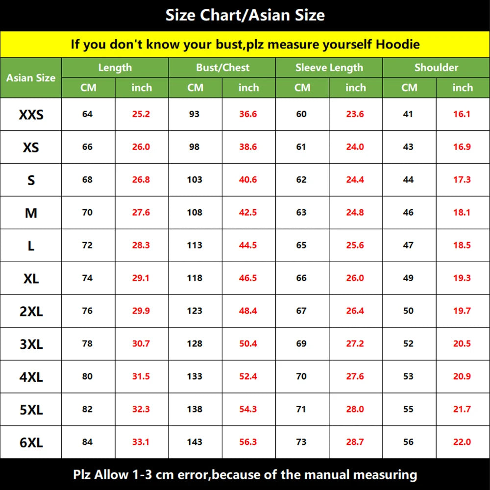 Personality 3D Printed Game Apex Legends Hoodies Sweatshirts Men Women High Quality Hoody Game Long Sleeve Plus Size Hoodies