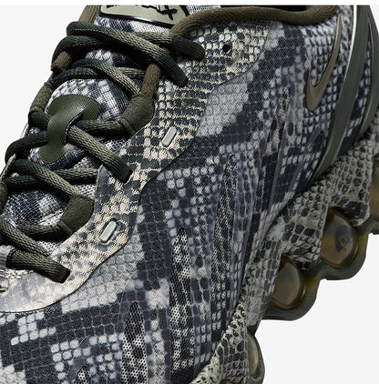 Nike Authentic Pánske športové bežecké topánky s vzduchovým odpružením HV8476-300