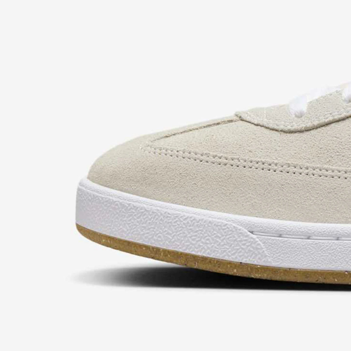 Nike Genuine SB FC Classic muške klasične retro tenisice 909096-111