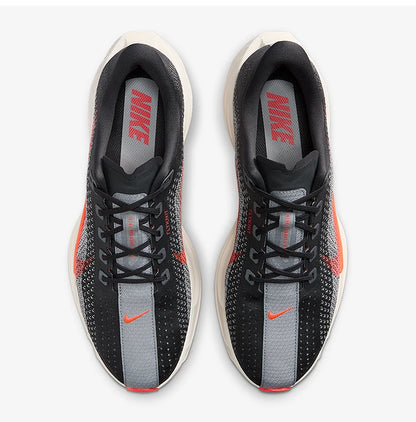 Scarpe da running da uomo Nike Pegasus Plus originali in mesh traspirante FQ7262-001