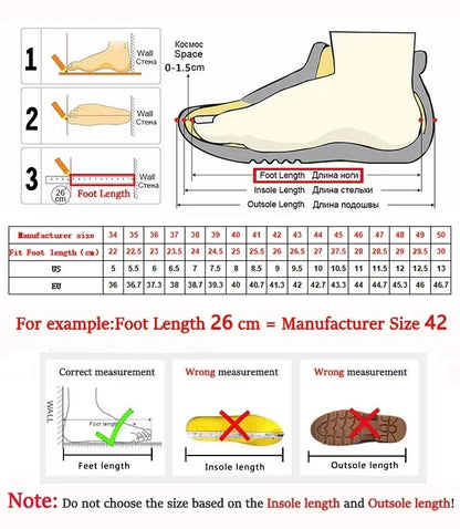 Sportschool Nieuwe gevulkaniseerde wandelsneakers met veters Comfortabele, slijtvaste casual schoenen Wandelschoenen voor de zomer Mesh-ballerina's Modieus Ademend
