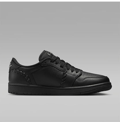 Nike Authentic Air Jordan 1 Dámske odolné nízke tenisky FN5032-007