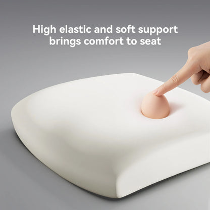 NEWTRAL MAGICH-BPRO Ergonomic Chair with Footrest,Auto-Following Backrest Headrest Office Chair,Adaptive Lower Back Support