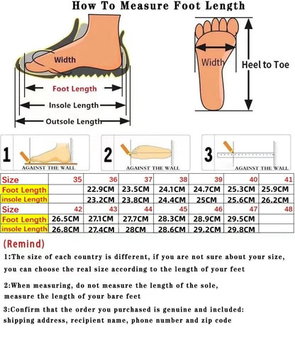 Unisexové MTB topánky Zapatillas Ciclismo MTB – pánske cyklistické bežecké topánky, pánske topánky s hrotmi na horské bicykle, dámske cyklistické topánky