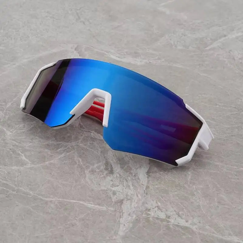 2026 Fashion travel, sports, children's sunglasses, sun protection, UV protection, eye protection, sunglasses, trendy glasses