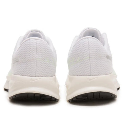 Nike's New Cushioning and Comfortable Run Swift 3 Lightweight Walking Thick-Soled Sneakers Hm9593-104