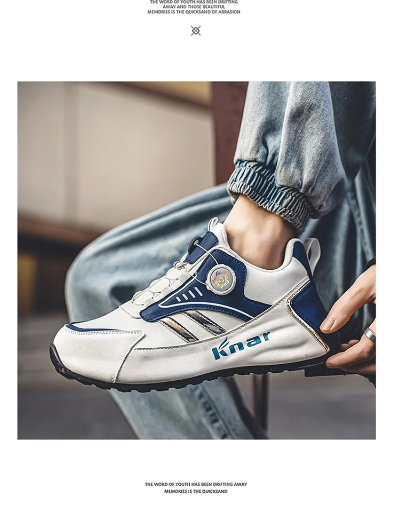 Pantofi sport casual noi pentru bărbați, cu profil jos, stil coreean, versatili, tip dad shoes, cu talpă moale, confortabili, ușori, cu platformă, pentru purtare zilnică