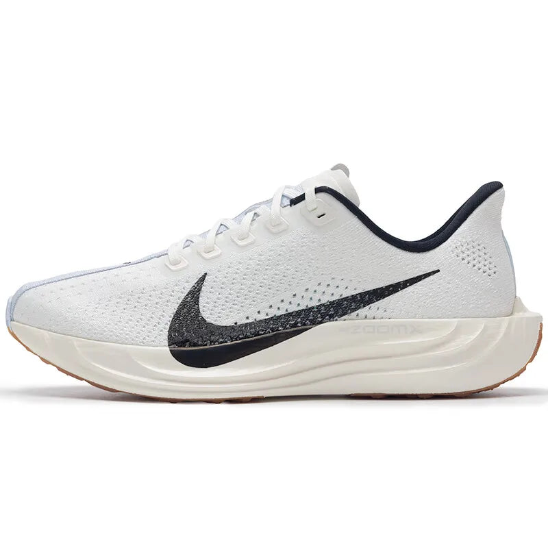 Originale NIKE PEGASUS PLUS løbesko til mænd