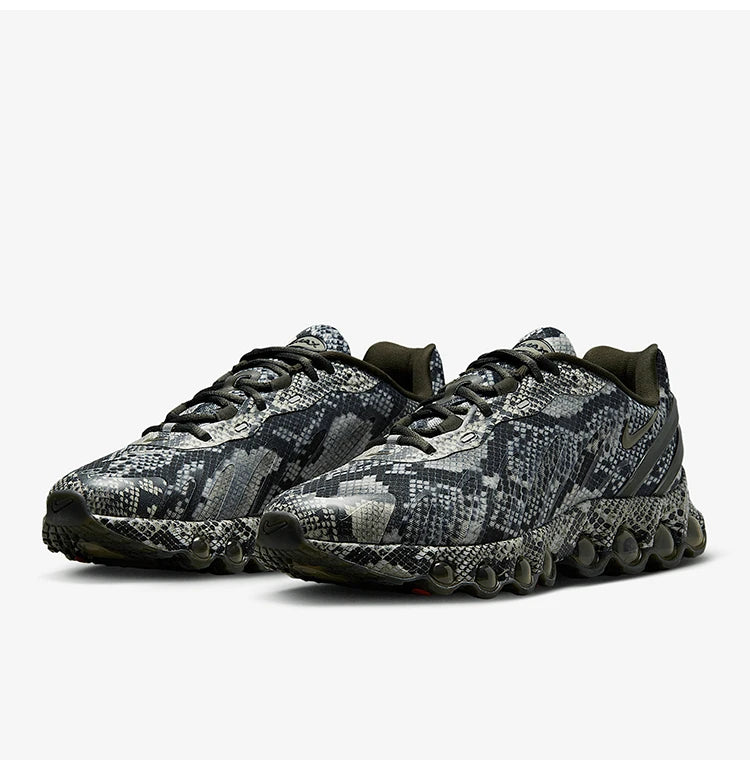 Nike Authentic Pánske športové bežecké topánky s vzduchovým odpružením HV8476-300