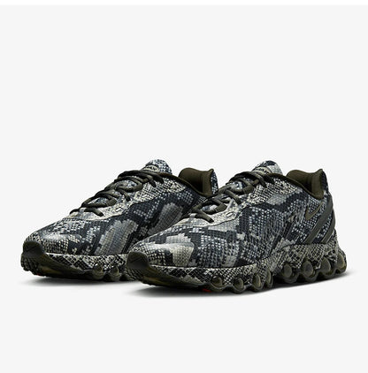 Nike Authentic Pánske športové bežecké topánky s vzduchovým odpružením HV8476-300