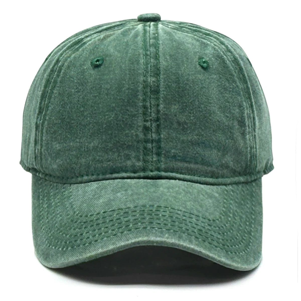 Fashion Classic Casual Baseball Cap For Men Spring Summer Blank Caps Women Cotton Solid Snapback Brand Unisex Hats gorras Fast