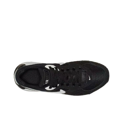 Bežecké topánky Nike Air Max Ivo Retro Trend s nízkym zvrškom 579995-011