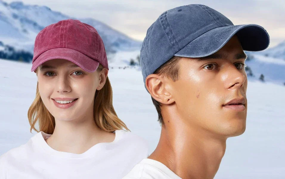 Children Baseball Cap Men Women Anime Figures Pokemoned Sun Hat New Adult Outdoor Sport Sunbonnet Retro Headgear Gift Hot Sales