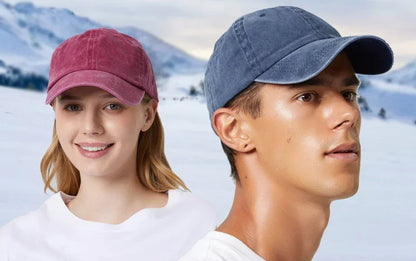 Children Baseball Cap Men Women Anime Figures Pokemoned Sun Hat New Adult Outdoor Sport Sunbonnet Retro Headgear Gift Hot Sales