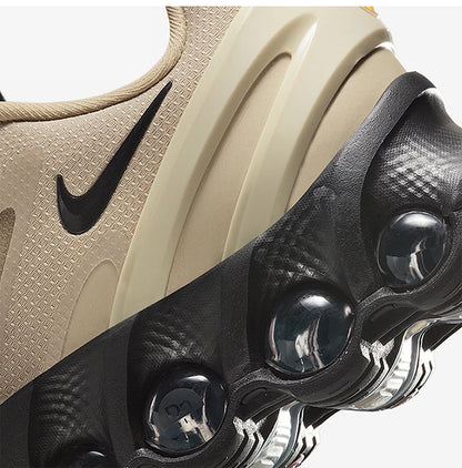 Nike Air Max DN8 løbesko til mænd med stødabsorbering og støtte FQ7860-200
