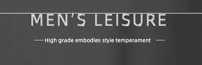 DEYROS Luxury Mens Business Quartz Wristwatch Calendar Fashion Men Casual Sports Watch for Men Gift