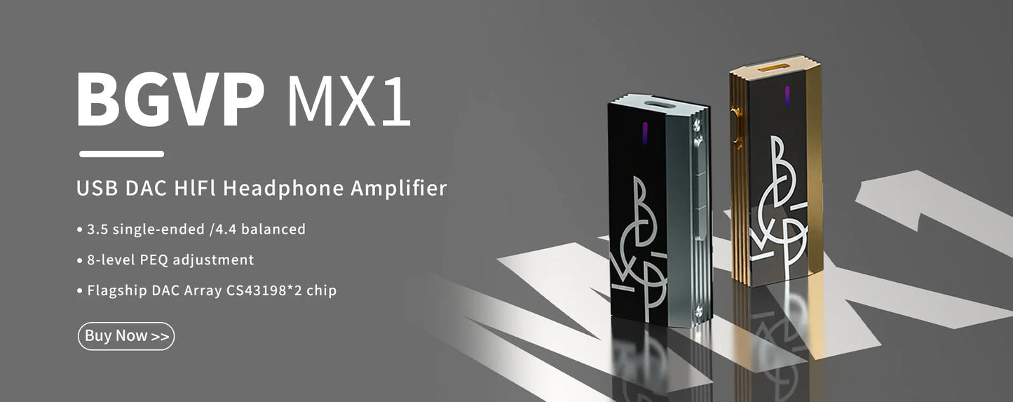 BGVP Scale 2DD In Ear Monitor Earphone 6D Sound Effects Gaming Headset HiFi Wired Headphones Bass Stereo Earpiece Music Earbuds