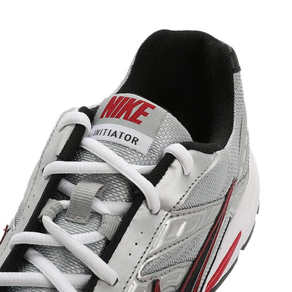 NIKE INITIATOR Pánske bežecké topánky Originálne pohodlné priedušné tenisky pre aktívny životný štýl