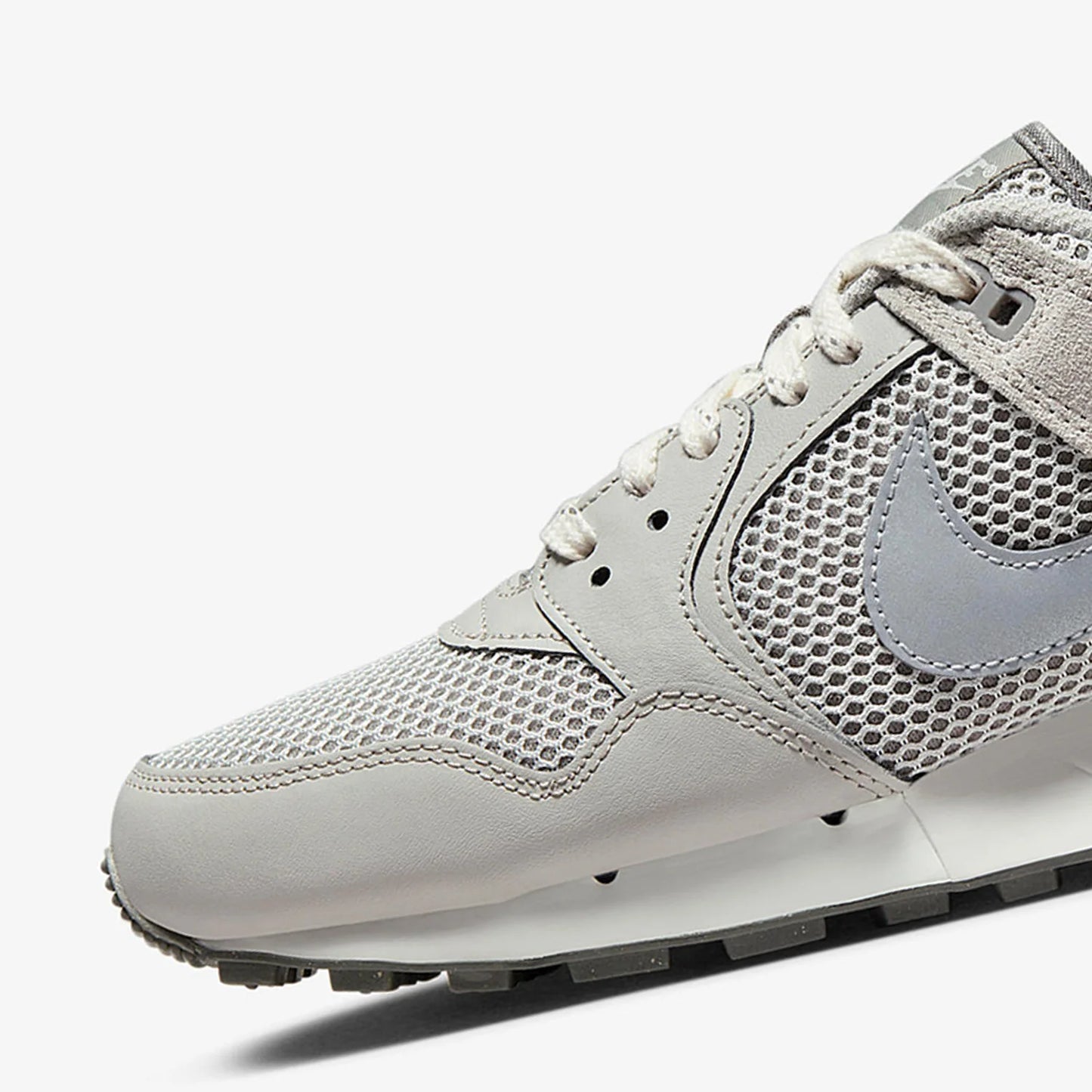 Nike Official Genuine Air Pegasus 89 Men's Sports Cushion Running Shoes FN6838-012