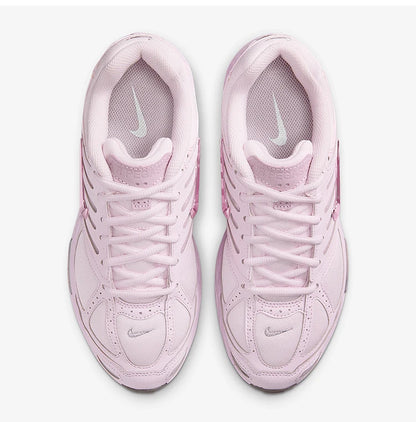 Nike Official Genuine 2025 Nuove scarpe sportive casual da donna ammortizzate e resistenti all’usura IB8873-666