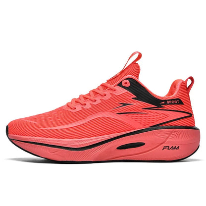 High Quality Sport Shoes Men Women Casual Platform Running Sneakers Men's Trainer Breathable Walking Basketball Shoes