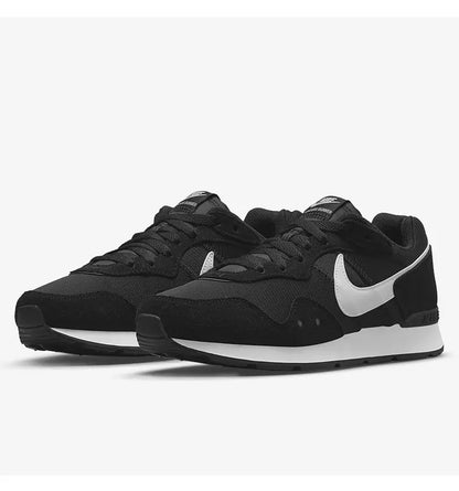 Original Nike Damen-Retro-Low-Top-Fitness-Sneaker mit Dämpfung DM8454-001