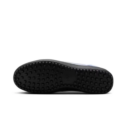 Nike FIELD GENERAL Urheiluvaatteet Vapaa-ajan vaatteet Minimalistiset Luistamattomat Matalat Kestävät lenkkarit FZ5593-400
