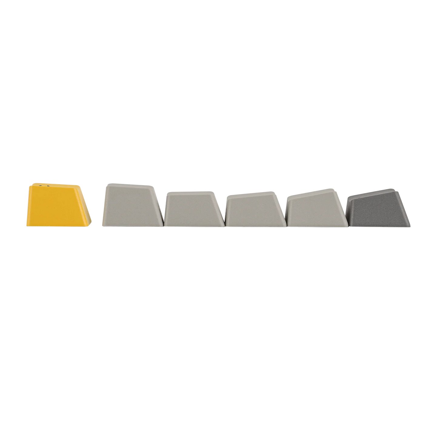 ISO-FR Layout EPOMAKER X AJAZZ AK820 PRO 75% AZERTY French Hot-Swap Wired/BT/2.4GHz Wireless Mechanical Keyboard for Win/Mac/PC