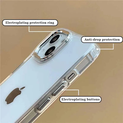 Hot Game Shooting Fortnites Phone Case for Samsung Galaxy A57 A56 A36 A26 A55 A35 A16 A54 A34 A25 A24 A15 A14 A73 A53 A33 4G 5G