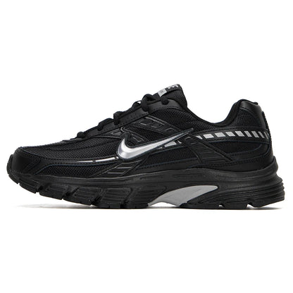 Nike Men's Shoes Initiator Sneakers Trendy Retro Dad Shoes Comfortable Sports Casual Shoes Running Shoes
