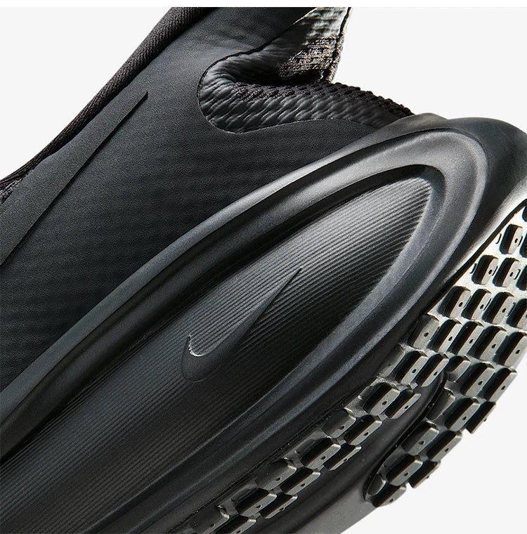 Scarpe da running e training da uomo Nike Revolution 8 originali ammortizzate HQ2414-003