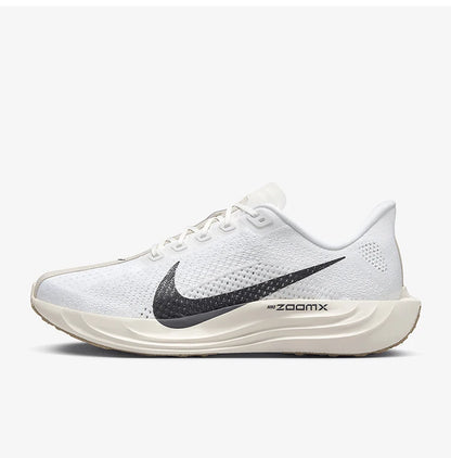 Scarpe da running da uomo Nike Pegasus Plus originali in mesh traspirante FQ7262-001