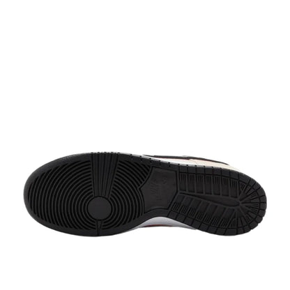Nike Dunk SB: zapatillas elegantes, minimalistas, modernas, ligeras y versátiles para un uso diario cómodo y desplazamientos FD2627-200