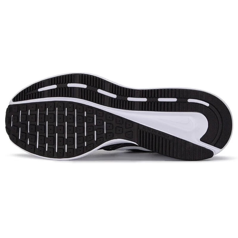 Originale NIKE RUN SWIFT 3 løbesko til mænd