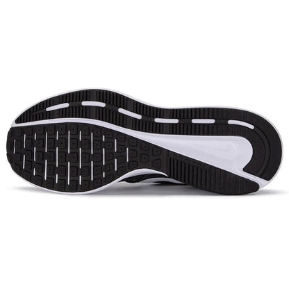 Originale NIKE RUN SWIFT 3 løbesko til mænd