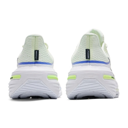 Nike vyriški batai Air Winflo 12 sportiniai batai, fitneso treniruotėms, kvėpuojantys bėgimo bateliai Hv9272-700