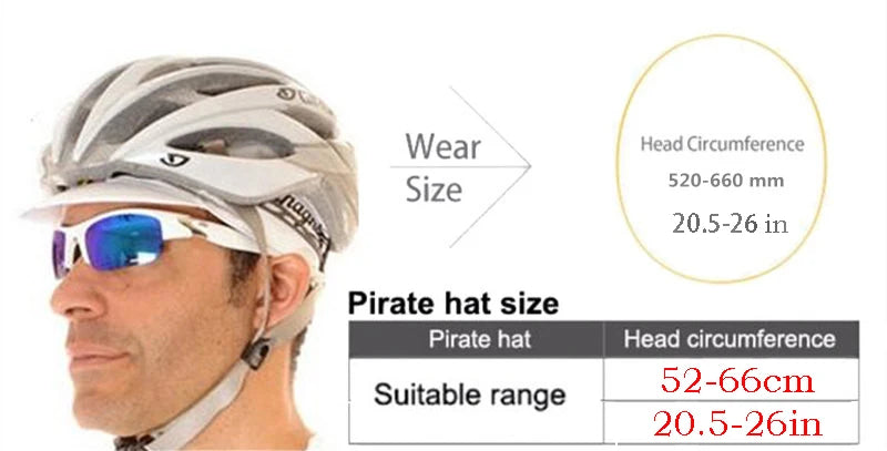 Classic Retro  Black White Blue Red New Polyester Cycling Caps Bike Summer Quick Dry Hats Men and Women