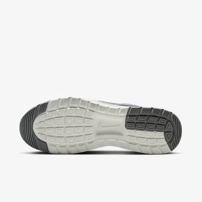 Nike/Nike Herrenschuhe Air Max Nuaxis – Neue leichte und bequeme Sport- und Laufschuhe Fd4329-007