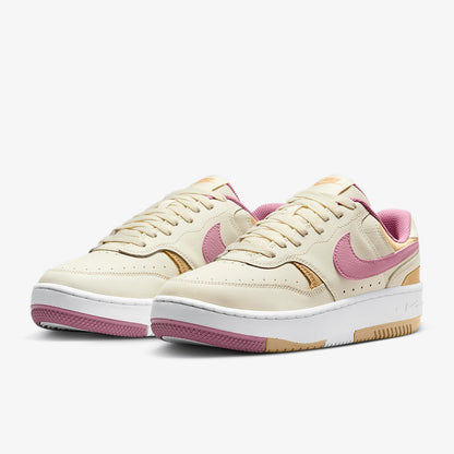 Nike Offiziell, Original, Neu: Modische Trend-Sport-Freizeit-Sneaker für Damen DX9176-005