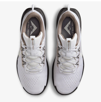 Nike Genuine Pegasus Trail 5 Men's Mesh Cushioning Running Shoes IB7667-001