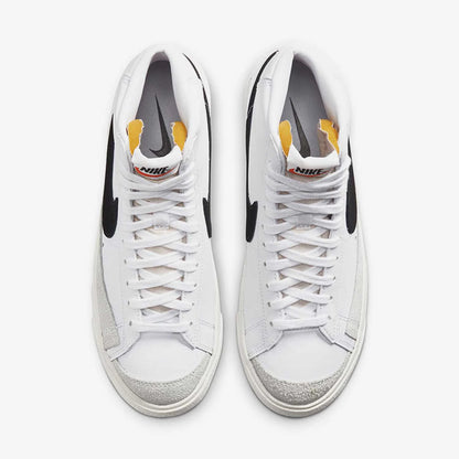 Nike Authentic 202 Spring New BLAZER LOW LX Women's Sport Laced Casual Sneakers CZ1055-100
