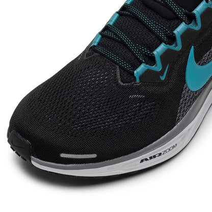 Original Neu eingetroffen NIKE AIR ZOOM PEGASUS 41 Herren-Laufschuhe Sneaker