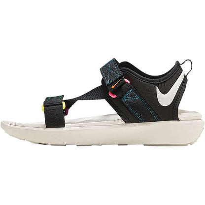 Originálne pánske a dámske športové ľahké priedušné sandále Nike Vista FN9327-001