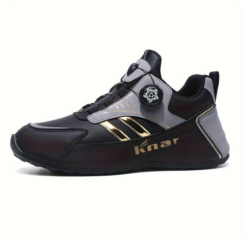 Pantofi sport casual noi pentru bărbați, cu profil jos, stil coreean, versatili, tip dad shoes, cu talpă moale, confortabili, ușori, cu platformă, pentru purtare zilnică