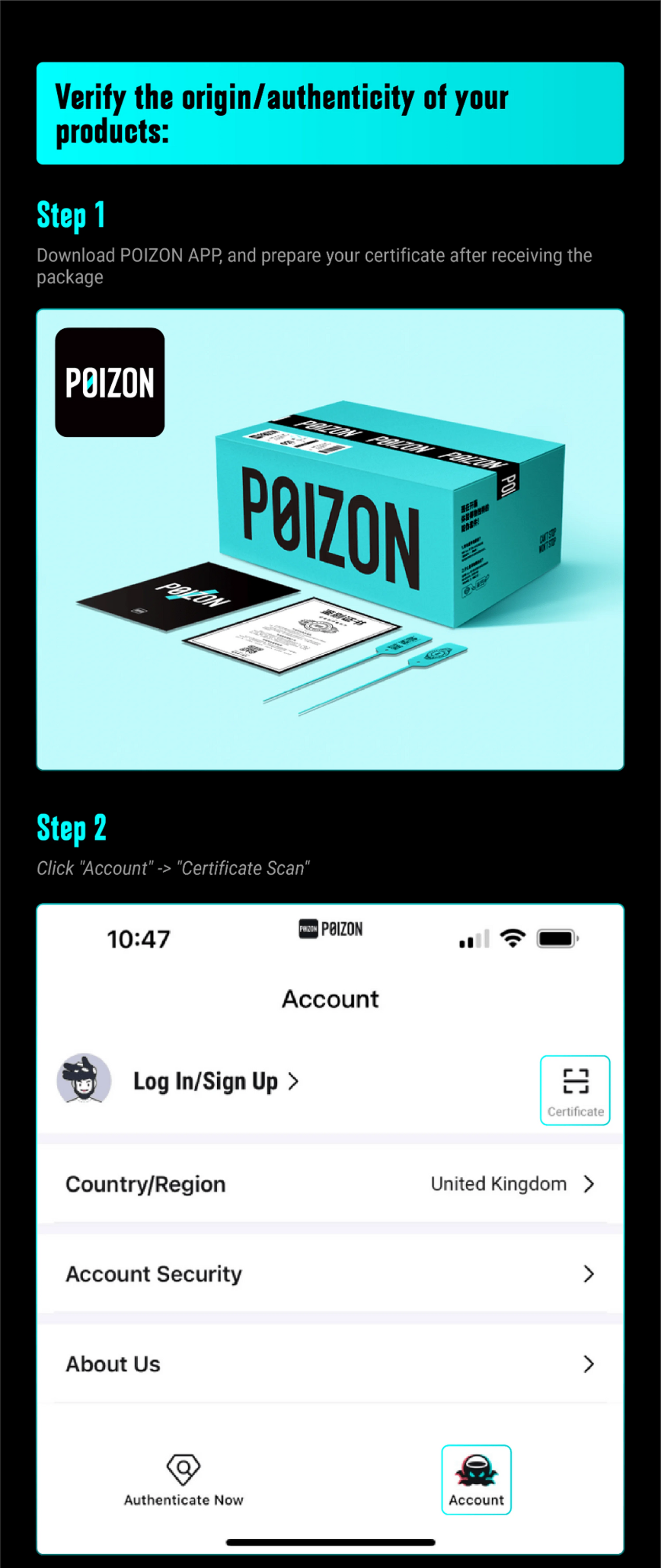 POIZON Nike Flex Experience Run 11 Next Nature Extra Wide 'Black Coconut Milk'