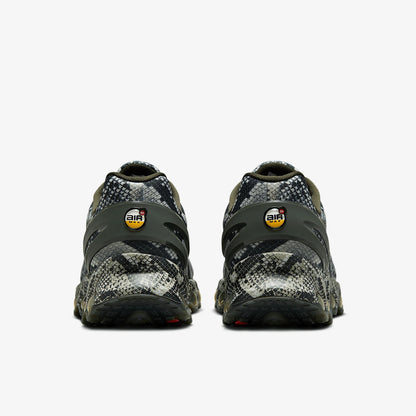 Nike Authentic Pánske športové bežecké topánky s vzduchovým odpružením HV8476-300