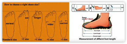 HIKEUP-Leather Shoes for Men, Outdoor Hiking Shoes, Tourist Trekking Sneakers, Mountain Climbing Trail Jogging Shoes, Turnbuckle