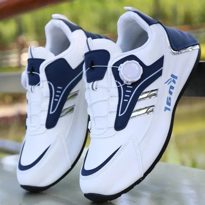 Pantofi sport casual noi pentru bărbați, cu profil jos, stil coreean, versatili, tip dad shoes, cu talpă moale, confortabili, ușori, cu platformă, pentru purtare zilnică
