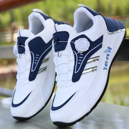 Pantofi sport casual noi pentru bărbați, cu profil jos, stil coreean, versatili, tip dad shoes, cu talpă moale, confortabili, ușori, cu platformă, pentru purtare zilnică