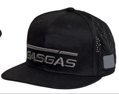 Motocross Cap motorcycle Hat Top Dirt Bike Snapback MX ATV Moto Off Road Hat Mountain Bike Moto Cycling Racing Bicycle Cap